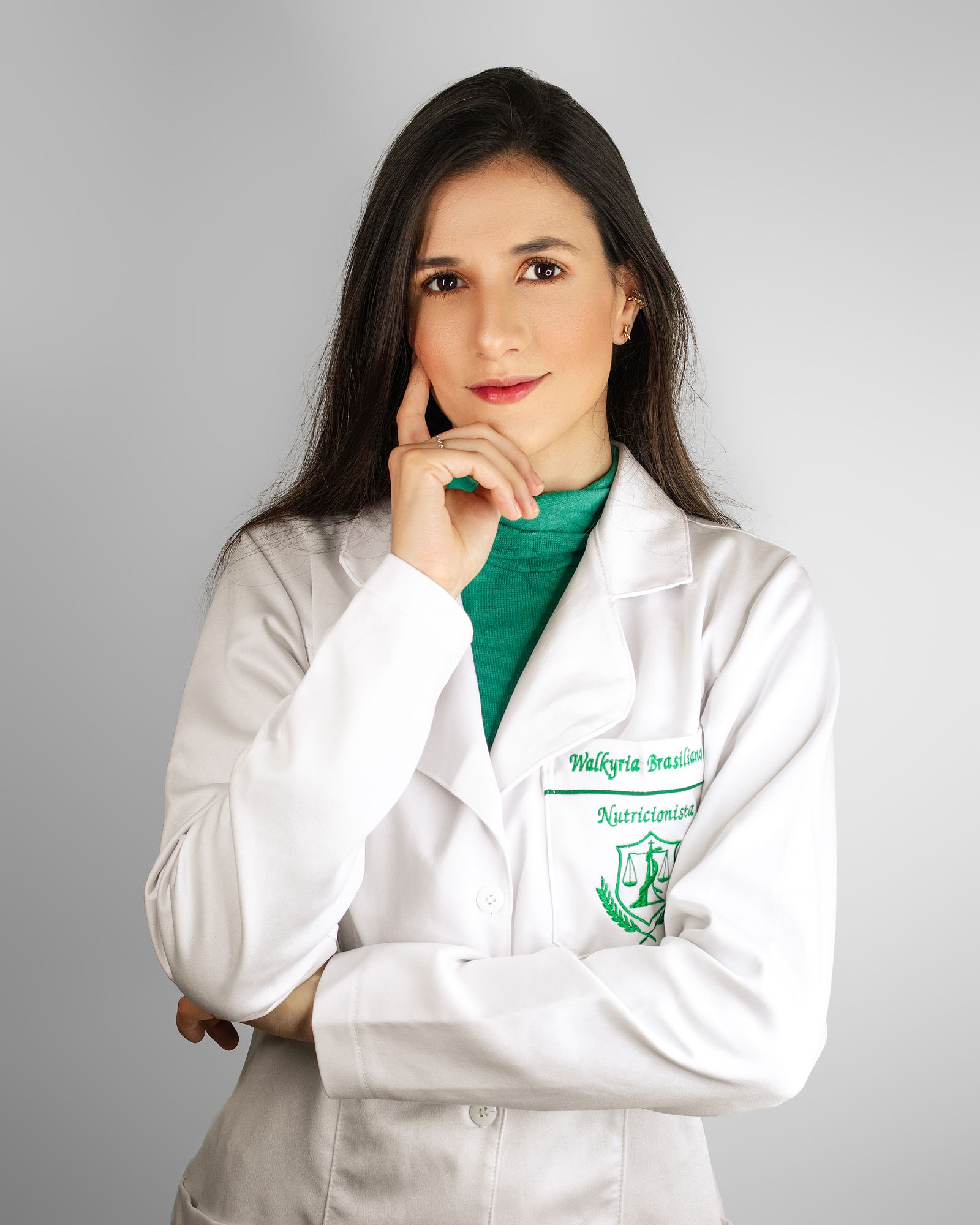 Dra. Inês Costa