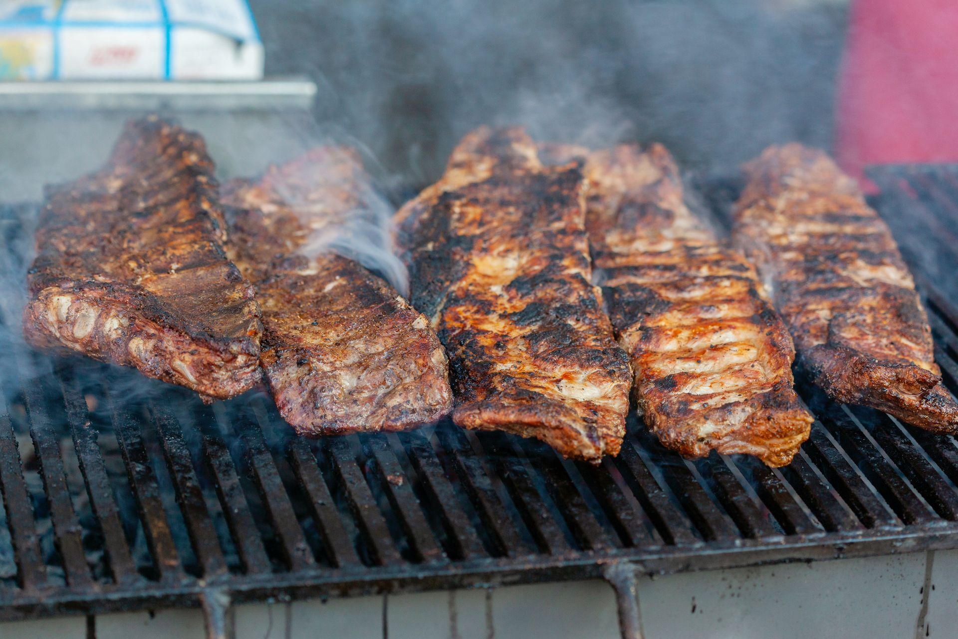 Ribeye