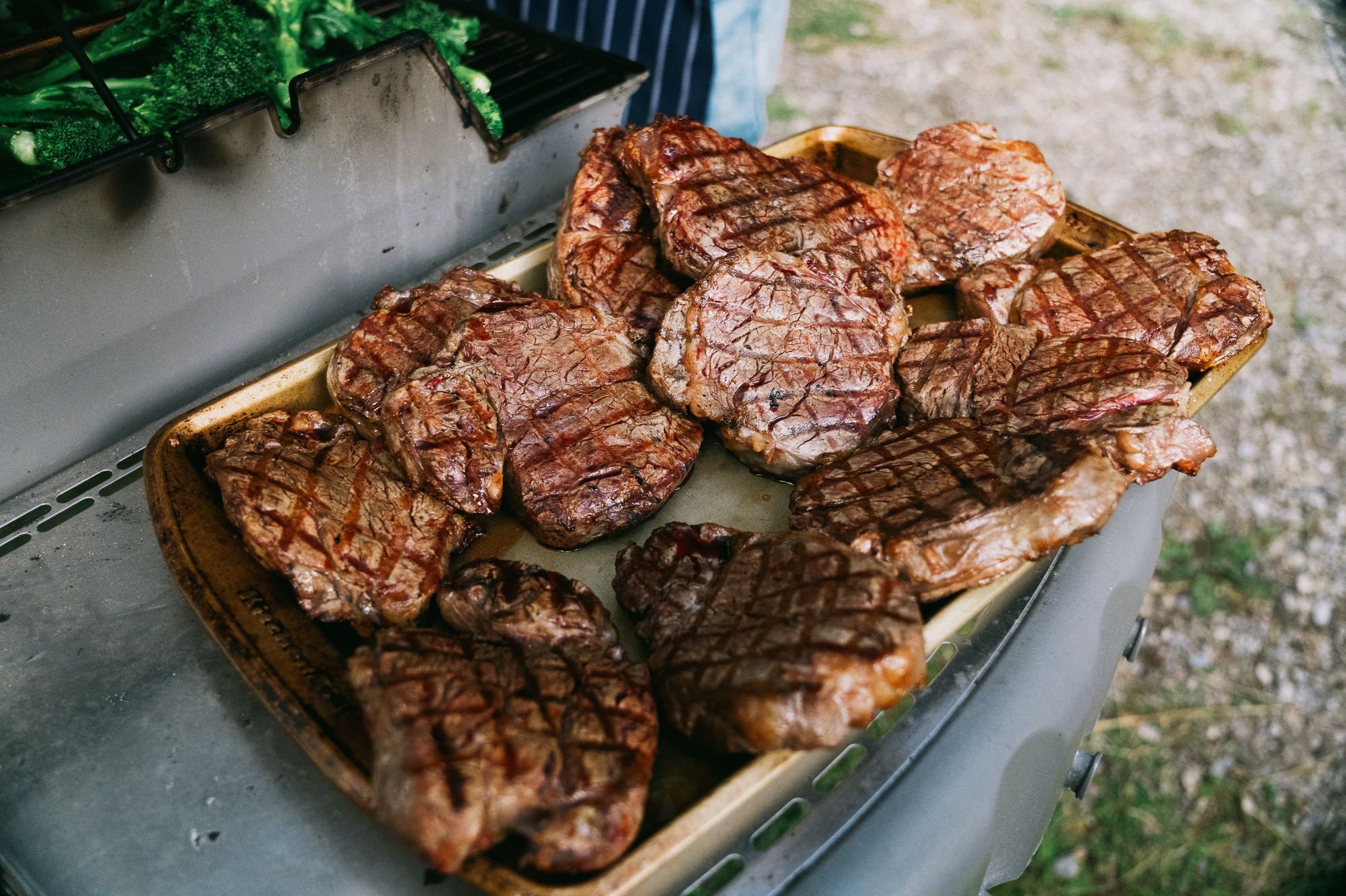 Picanha
